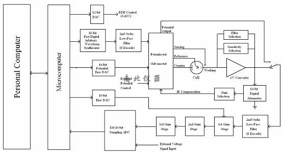 648021b4012bc.jpg 16-36-24-22-12.jpg