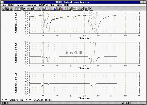 6480239204ddb.png 17-03-35-91-12.png