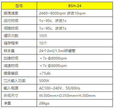 649e9cea25a5c.png N7`5DA@59RM$8U%A$KMYO6P_副本.png