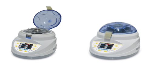 649e9d0d288b0.png image.png