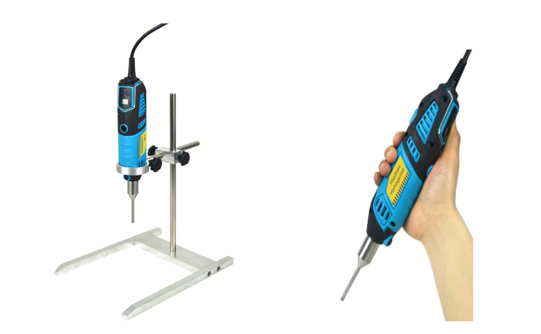 649ea073e756c.png image.png