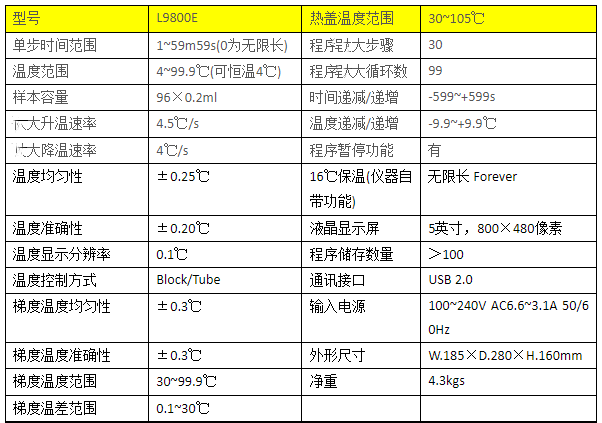 649fe25a22e8e.png ~B7RQWX``5O8P~I6B5M6W%X_副本.png