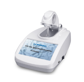 649fe47b3cc3d.png image.png