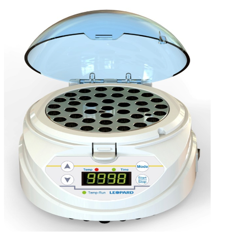 64a27aa48c714.png image.png