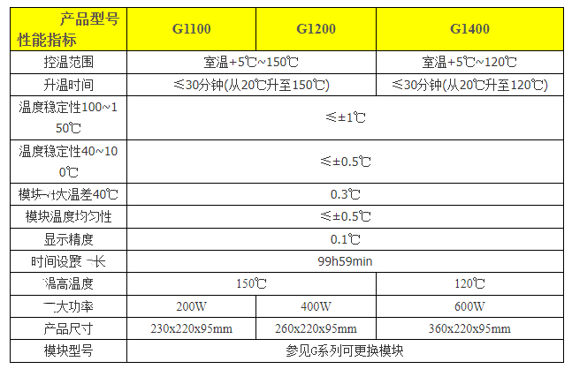 64a280c1dd37f.png 6Z)}RX3}[G81Z)E7_X5`Y$O_副本.png