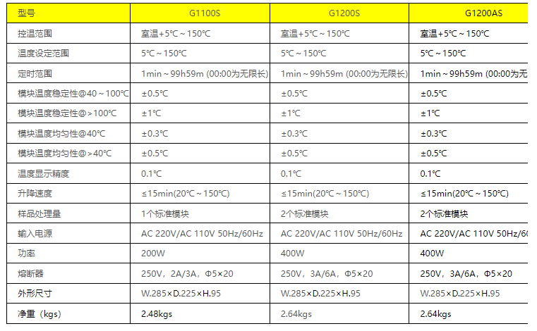 64a2827c04da8.png image.png