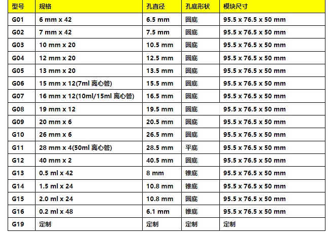 64a282b29b3cb.png image.png