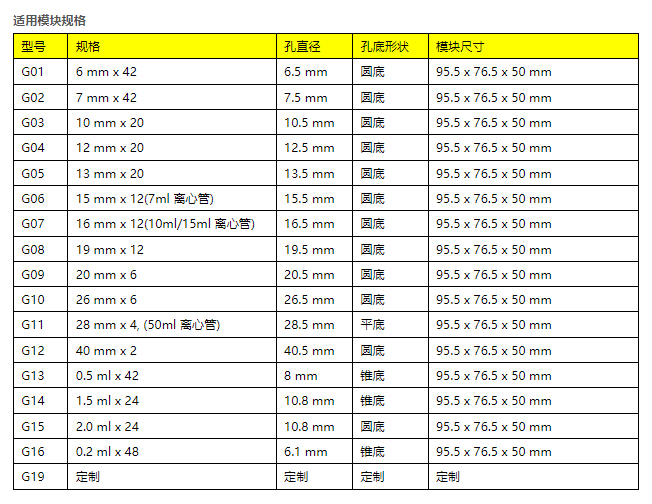 64a28511c36e3.png image.png