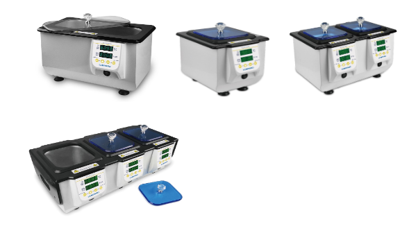 64a5262787913.png image.png