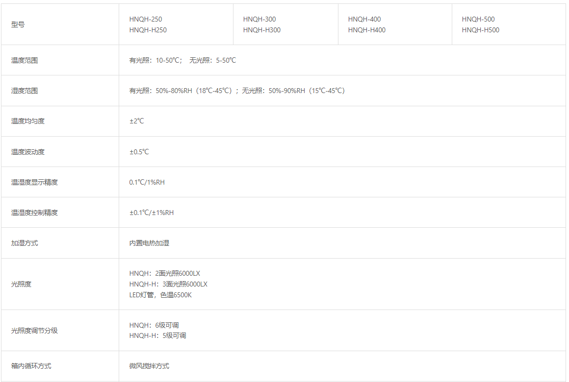 64ae5c480814d.png image.png