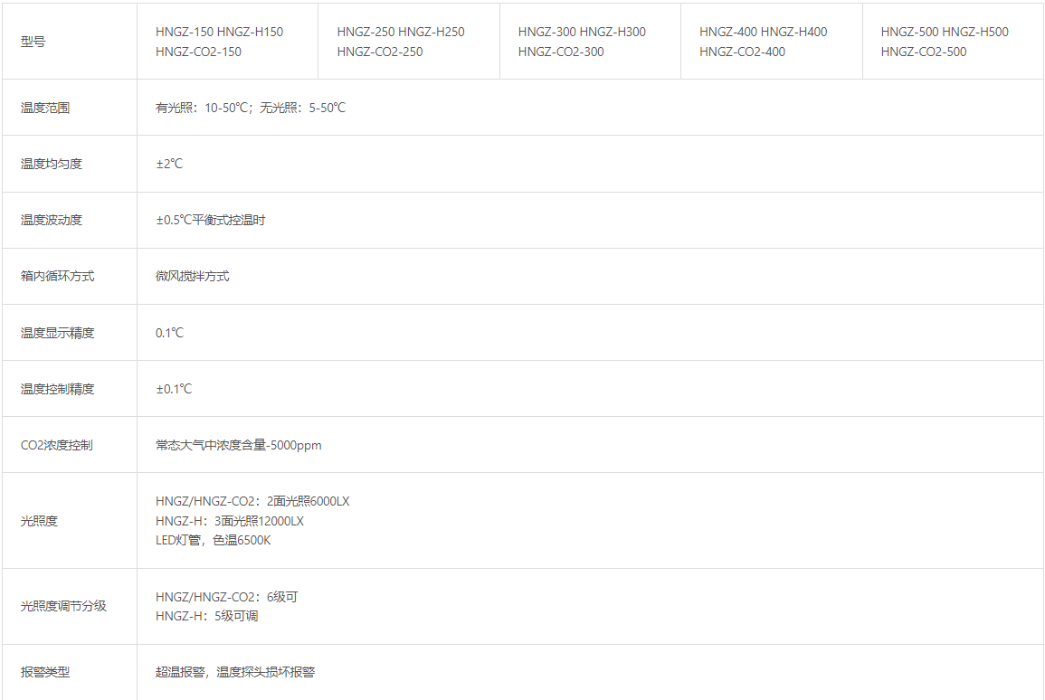 64ae67fc7fe7e.png image.png