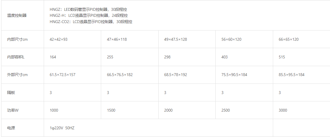 64ae6812e9ac8.png image.png