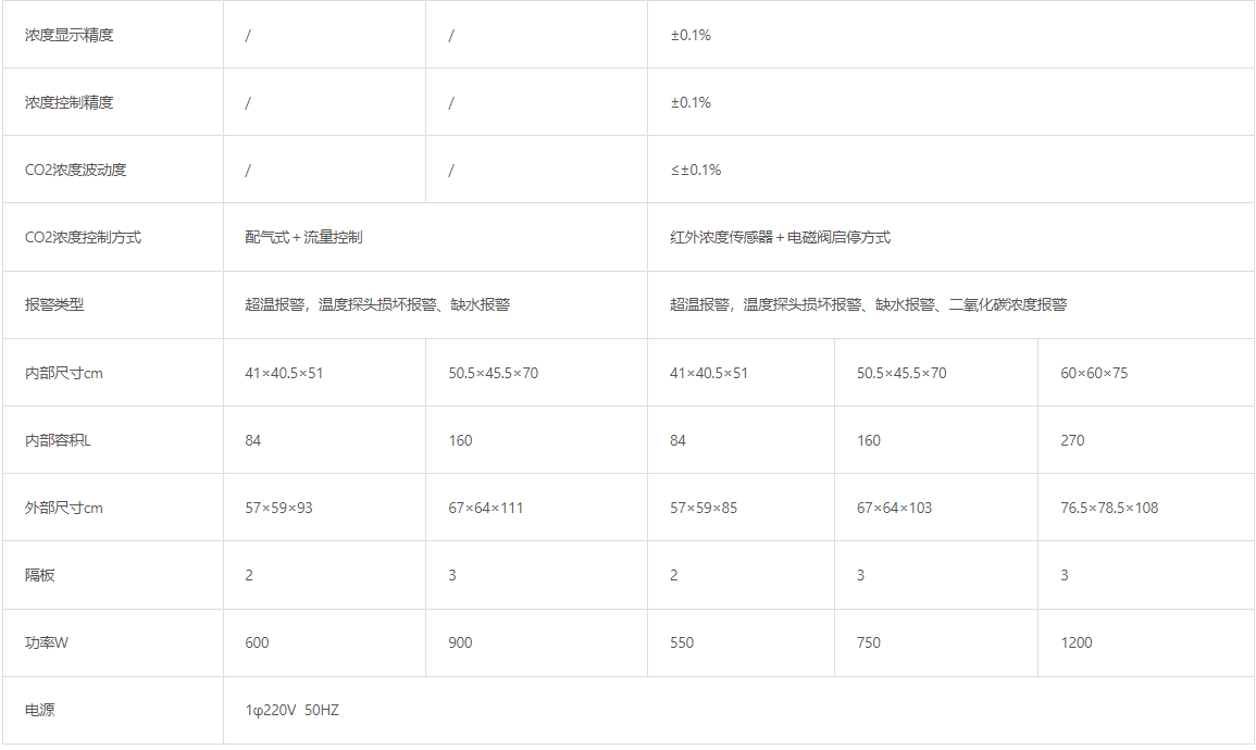 64b0fbf768234.png image.png