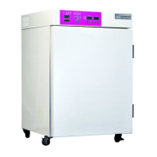 HNWJ-3-160 二氧化碳细胞培养箱