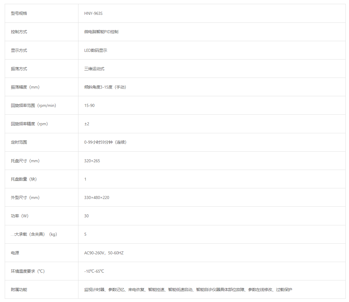 64b65f204354b.png VL@ZD{GCJ3@2JWWGHPNMJV6_副本.png