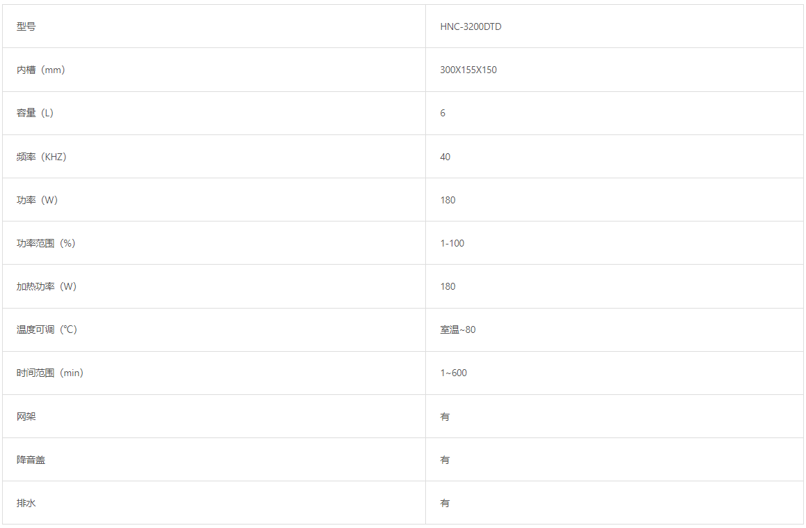 64b7a2cd9da97.png image.png