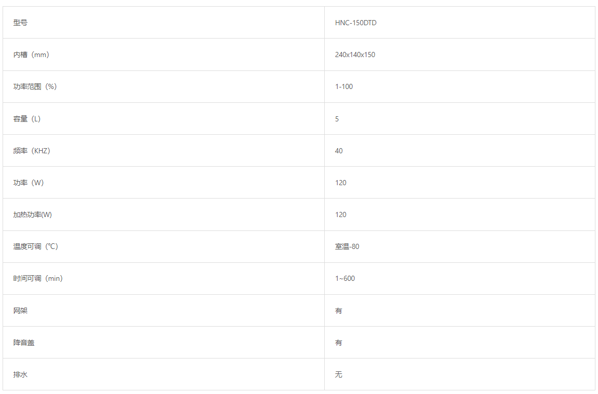 64b7a36f8639a.png image.png