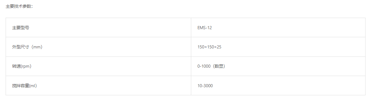 64bb9e152a47a.png image.png