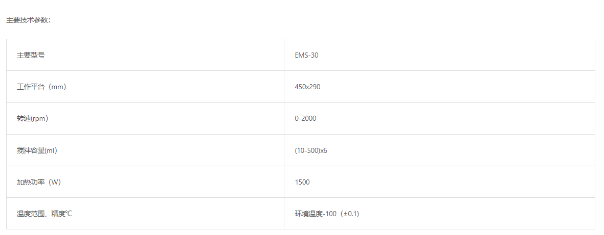 64bb9f90ded30.png image.png