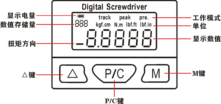 64f6d9c7ea8ce.png image.png