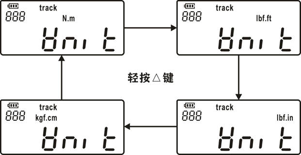 64f6d9e492b94.png image.png