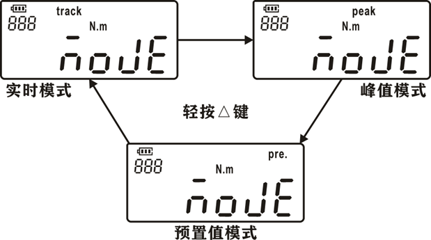 64f6da0dd02cf.png image.png