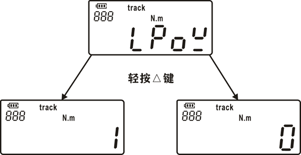 64f6da1dbcd9d.png image.png