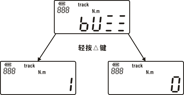 64f6da304cae7.png image.png