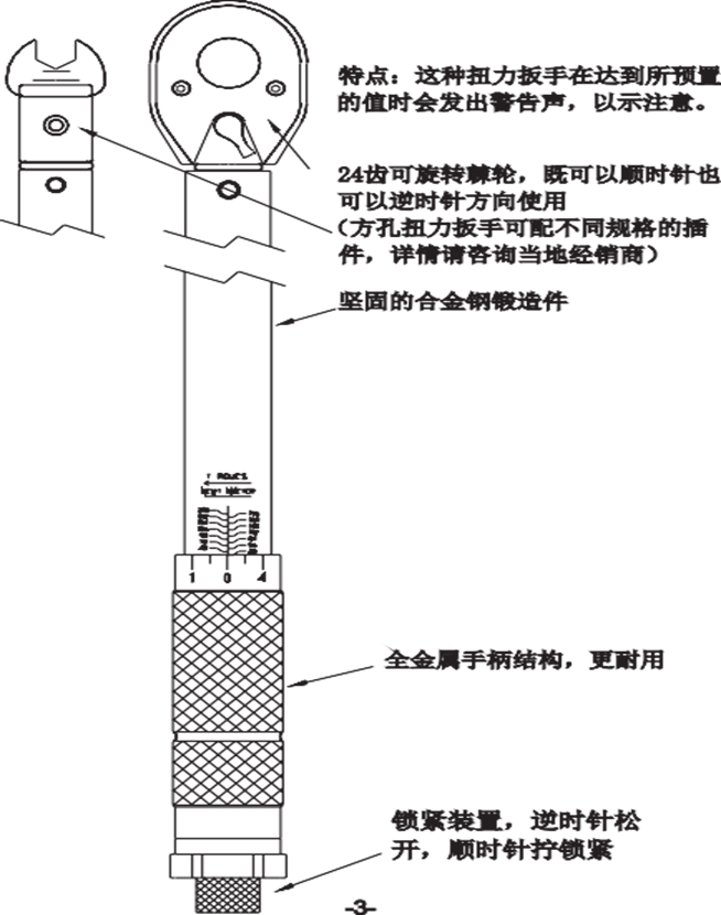 6502cb5695264.png image.png