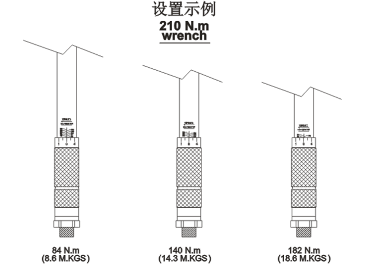 6502cb7ecd6de.png image.png