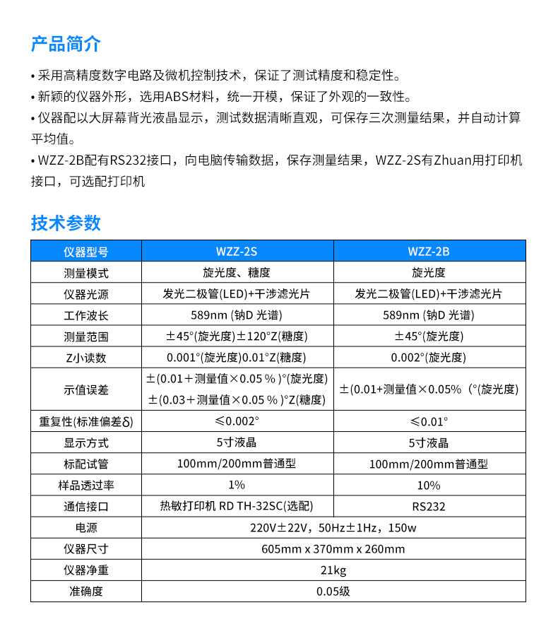 650ea50b4c920.jpg 旋光仪详情_13.jpg