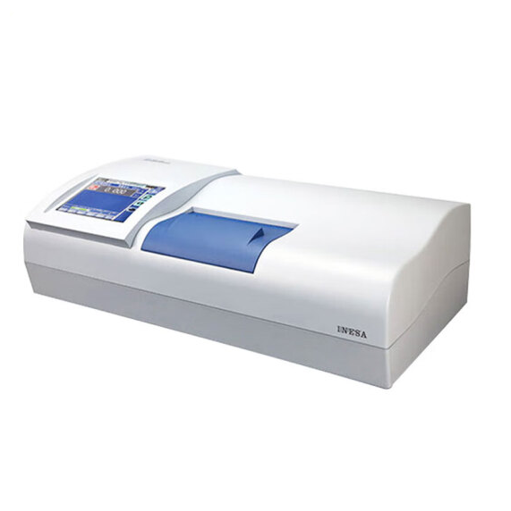 SGW-531全自动旋光仪