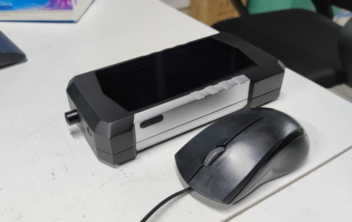 65112b00825c4.png ATR6600 Pro(第四代).png