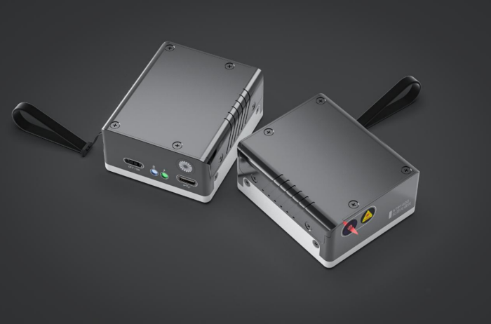 65112d3f0c462.png ATR1600.png