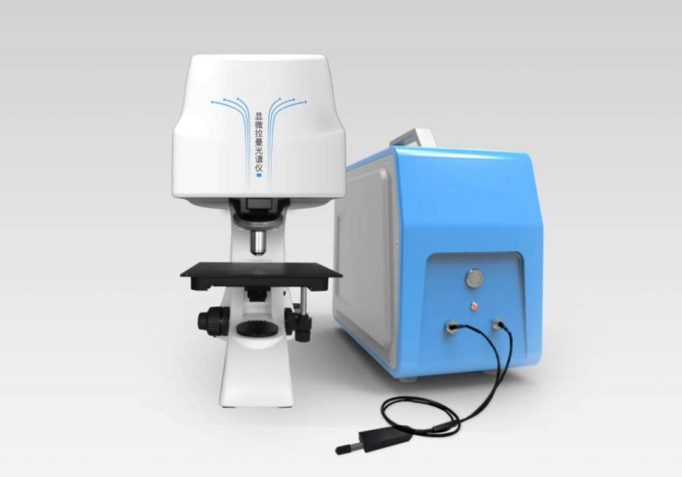 6511552121d6e.jpg 532.jpg