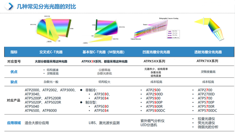 6512a94557942.png ABUIABAEGAAgxZD8pgYox6-i7QIwwQw4hAc!900x900.png