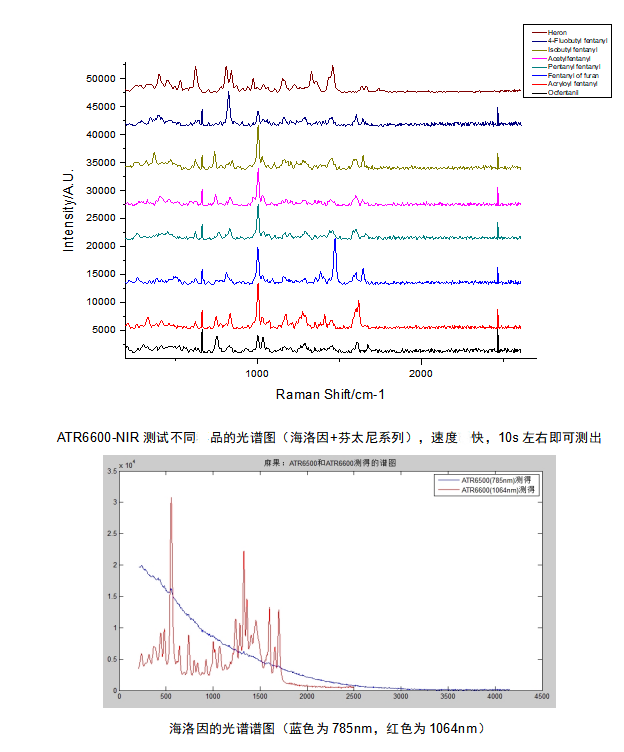 6513fe4853088.png 6600-3.png