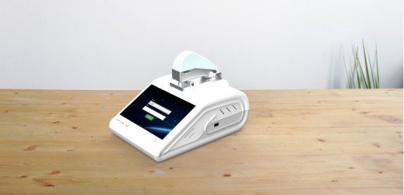 65212cc201a94.png ABUIABAEGAAgnbL0kgYovqe-qAQwvQQ4lQI.png