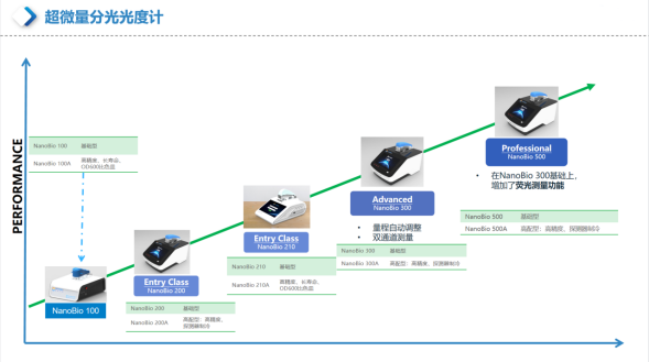 65212cff326f3.png ABUIABAEGAAgubL0kgYovvDAqAIwzQQ4yQI.png