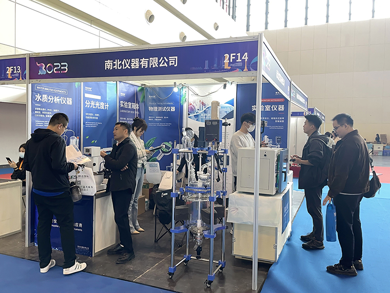 65290d352a78c.jpg QQ图片20231013095556.jpg