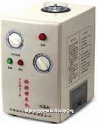 JNMJ-Ⅱ检验精米机