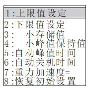 654369f21dcee.png QQ图片20231102172048_副本.png