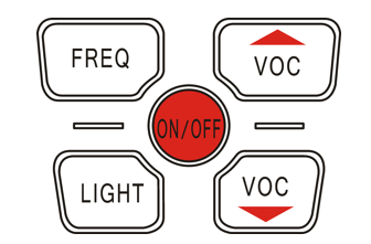 65489c70c28e4.png image.png