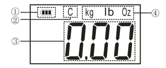 6548b4d42026f.png image.png