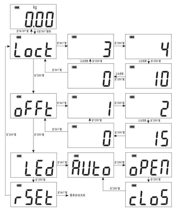 6548b533135bd.png image.png