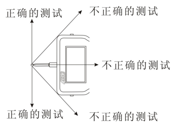 654b3e40ad348.png image.png