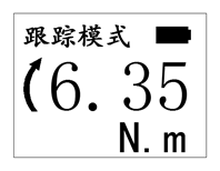 655b1adc3eb95.png image.png