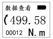 655b1b077da9e.png image.png