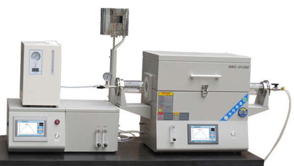 658d31fc7c8ff.jpg 图片5.jpg