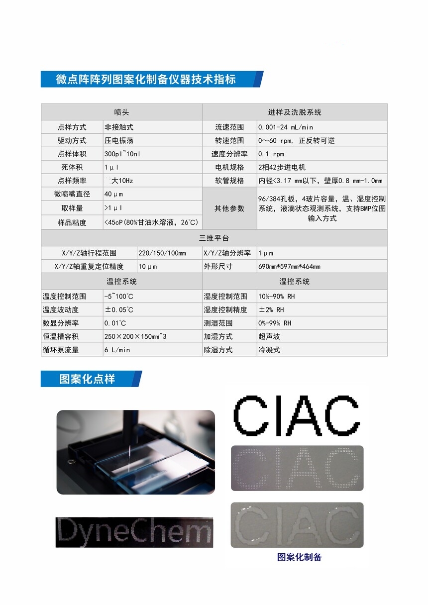 6598fc7079e74.jpg 1680576155995486.jpg